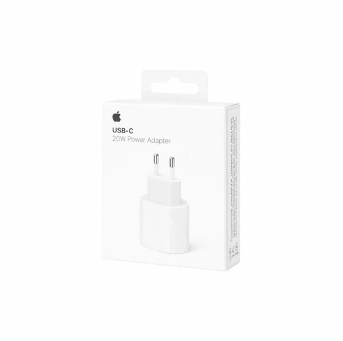 Original apple 20w netzteil - apple,