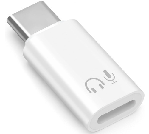 Neu lightning auf usb c - neu!,