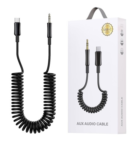 Usb auf aux 5mm adapter - usb, 3,5mm