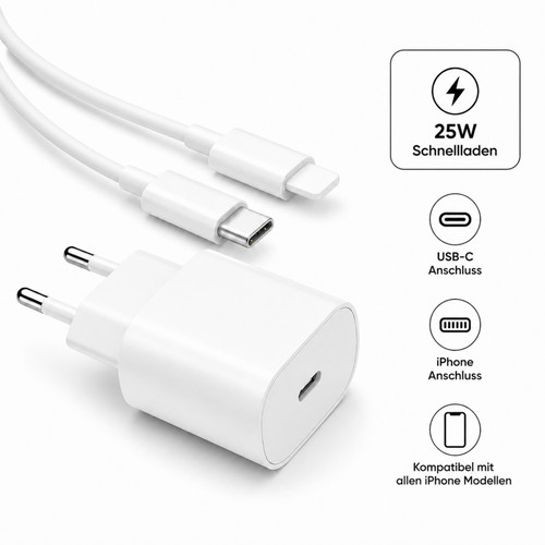 Schnell ladekabel ladegerät - schnell,