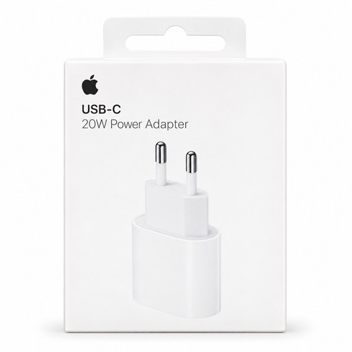 Original apple 20w usb - apple,