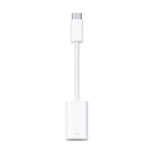 Apple usb auf lightning - apple,