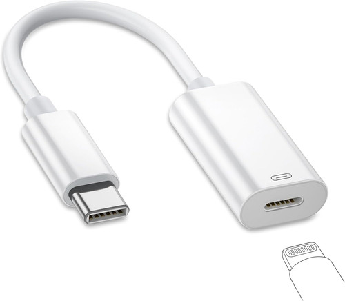 Usb auf lightning - auf,