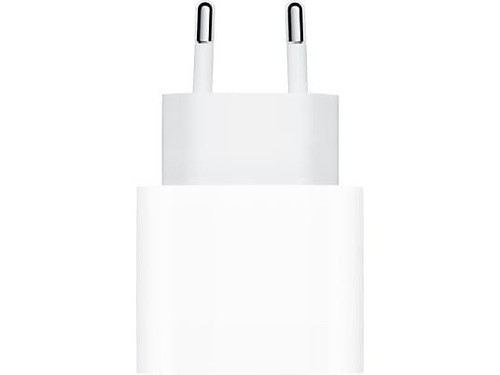 Original 35w usb - original, adapter