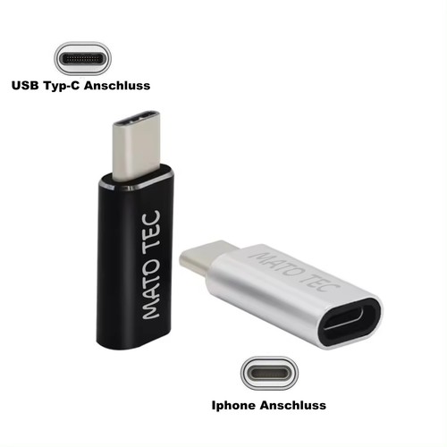 Für iphone ipad - iphone, usb-c