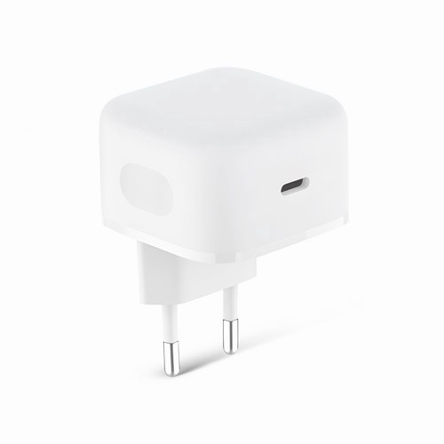 40w dynamic power - 40w,