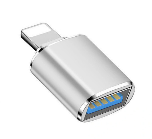Usb auf adapter otg für - a,