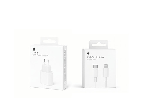 Original apple 20w - original,