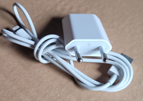 Original apple usb power - apple,