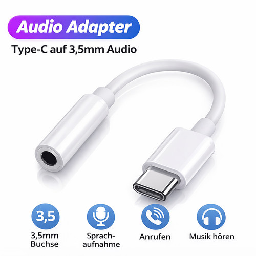 Usb typ auf - usb, zu
