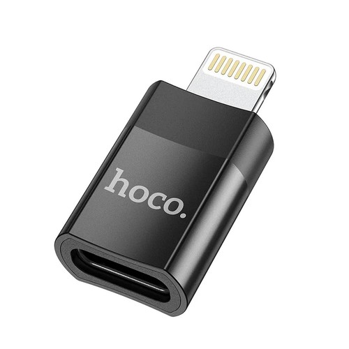 Hoco usb auf - usb, ipad