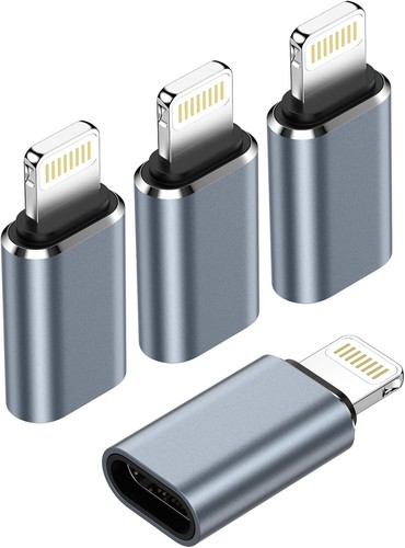 Iphone pin auf - auf, c
