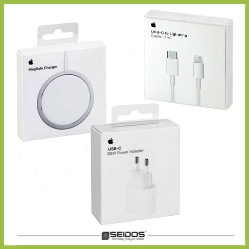 Original apple 20w usb - original,
