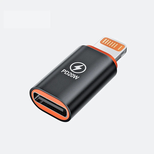 Usb auf ios otg - c,