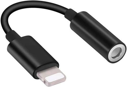 Audio aux für - für, iphone