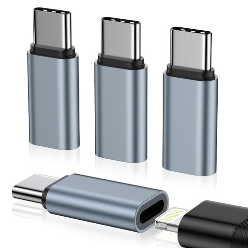 Iphone pin auf - iphone, usb