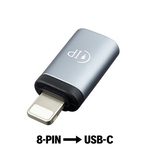 Polig stecker auf - stecker, usb-c