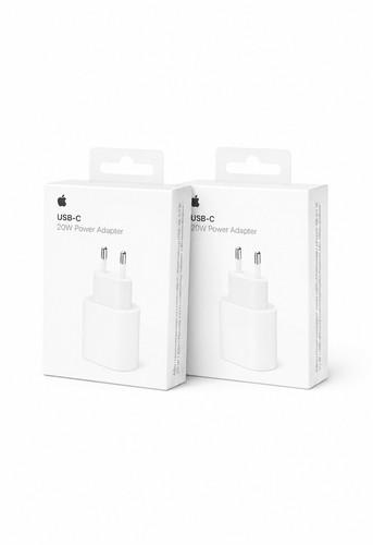 Apple 2er original - 2er,