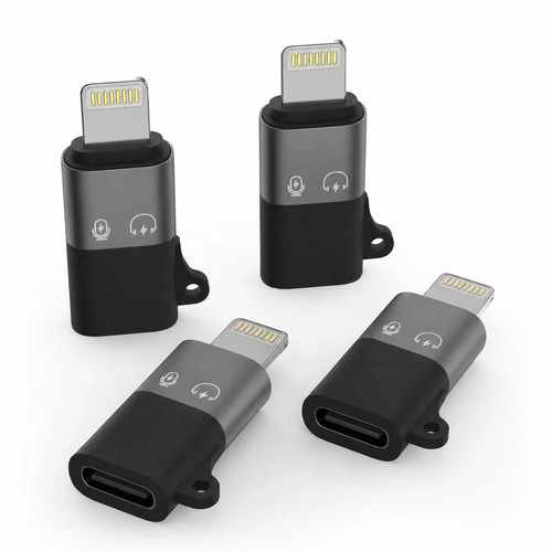 Ios iphone auf usb - ios, c