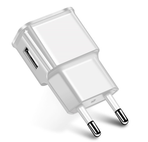 Usb ladegerät adapter - usb,