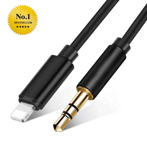Iphone auf aux kabel - iphone,
