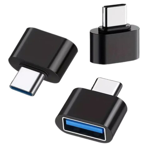 Usb auf adapter - usb,