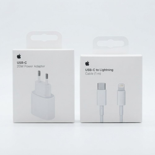Apple 20w usb - apple,