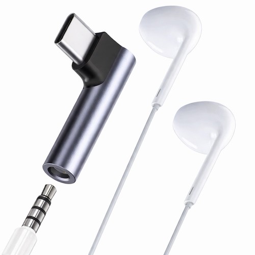 Usb auf aux 5mm - usb,