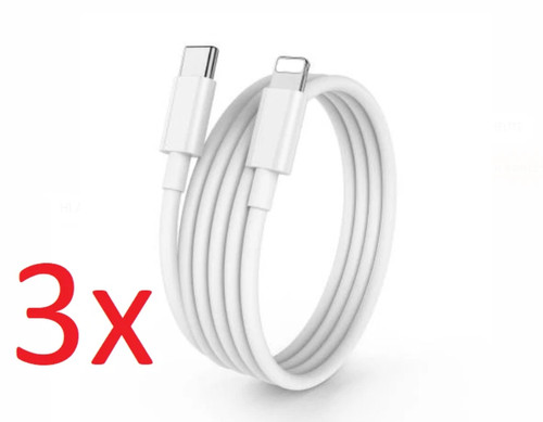 Schnell ladekabel für - schnell,