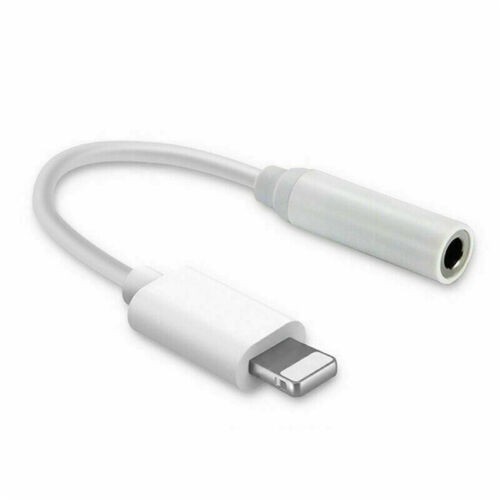 Aux kopfhörer adapter 5mm - adapter, 3,5mm