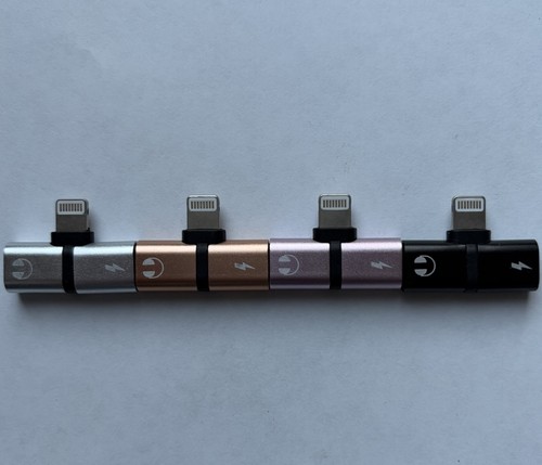 Kopfhörer adapter splitter - kopfhörer,