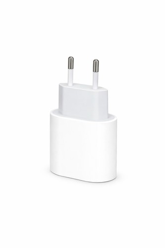 Original apple 20w - apple,