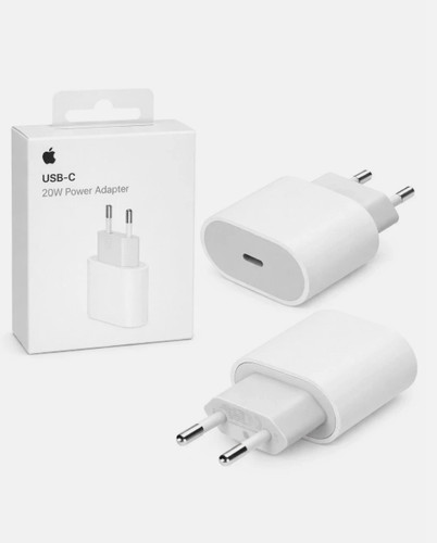 Original apple 20w netzteil - original,