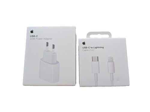Original apple 20w usb - 20w, usb-c