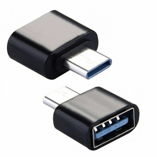 Usb auf - a, adapter