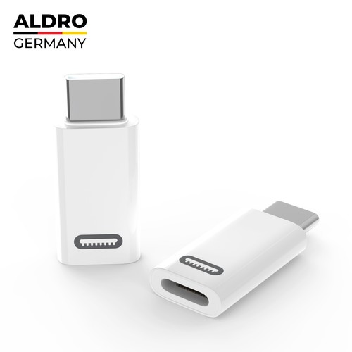 Usb auf ios iphone adapter - usb,