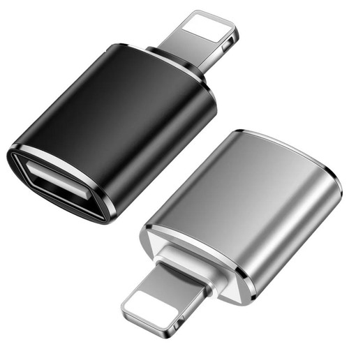 Usb auf adapter otg - a,