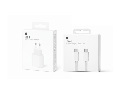 Original apple 20w - apple,