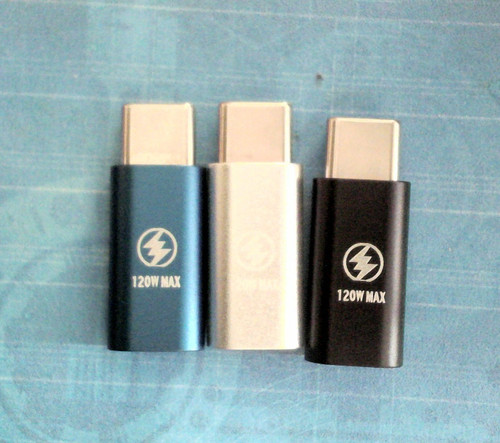 Ios auf usb apple adapter - ✨ios, usb-c