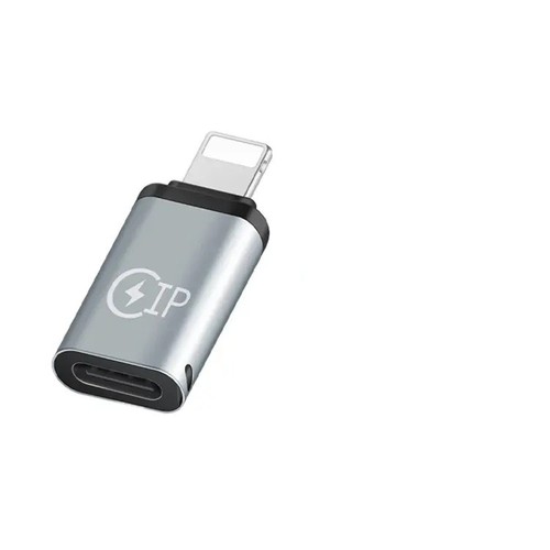 Usb auf polig adapter - 8-polig,