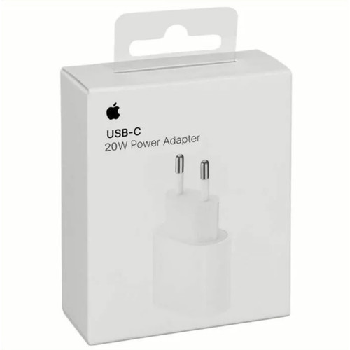 Original apple 20w netzteil - apple,