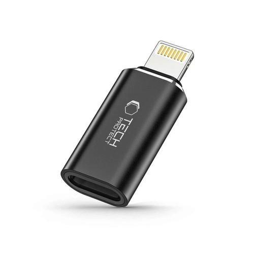 Usb typ ios iphone - ios,