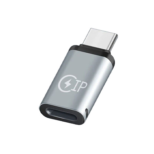 Ios auf usb adapter pin - usb, zu