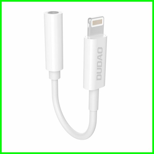Aux kopfhörer adapter - aux, 3,5mm