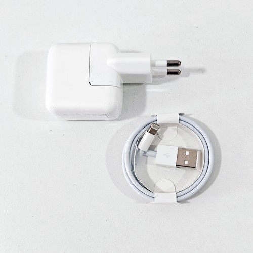 12w usb schnellladegerät - usb,