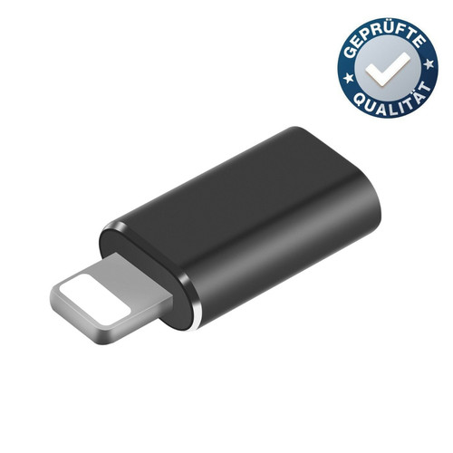 Usb auf adapter - adapter, iphone