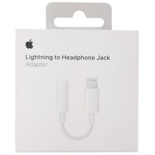 Original apple lightning - apple,