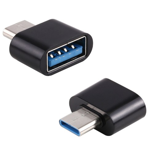 Usb adapter - usb, a