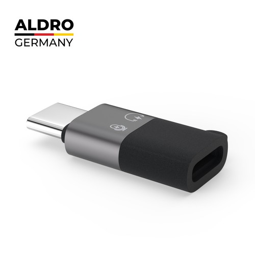 Usb auf ios - usb,