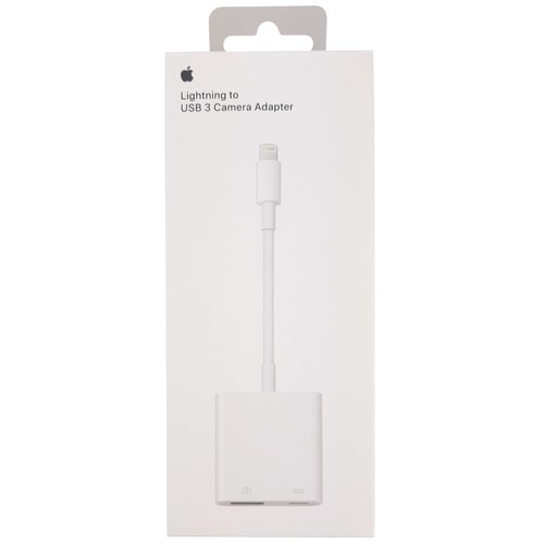 Original apple lightning auf - apple,